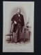 Höpner, Dr. C. L.