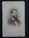 Trempler, Oskar