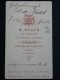 Bickel, Rudolph