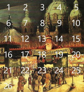 adventskalender 2023