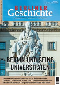 kberliner geschichte april 2016
