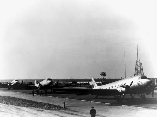141207-flugzeuge-tegel