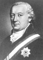 141211-leopold-von-gerlach