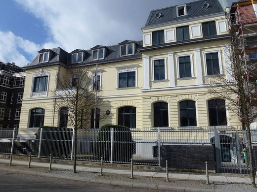 150422-estnische-botschaft