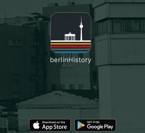berlinhistoryapp