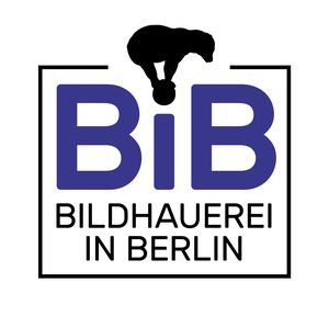 Bildhauerei in Berlin