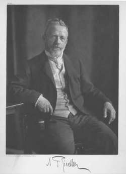 alois-riedler