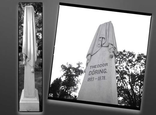 erika babatz 2014 theodor doering