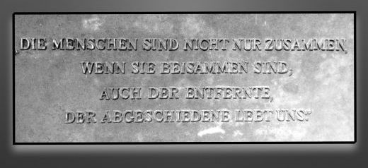erika babatz 2015 adalbert matkowsky 2