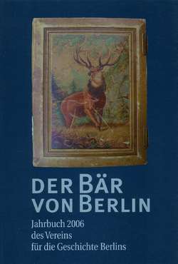 jahrbuch-2006