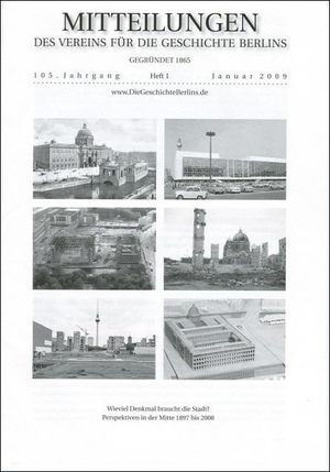 2009-heft-1