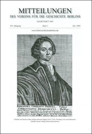 2009-heft-3