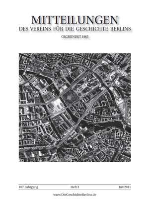 2011-heft-3