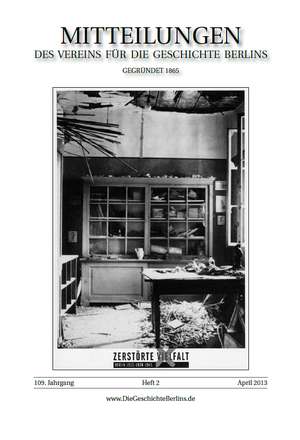2013-heft-2