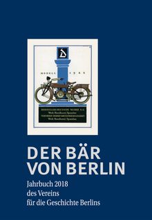 jahrbuch 2018