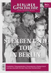 k berliner geschichte juli 2024