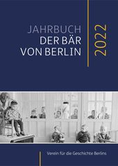 Jahrbuch 2022