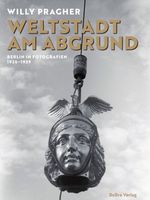pragher weltstadt am abgrund