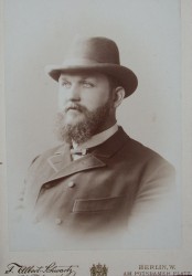 beringuier-richard