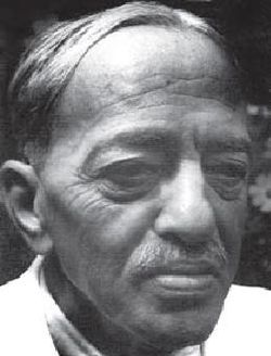 hugo simon abb2