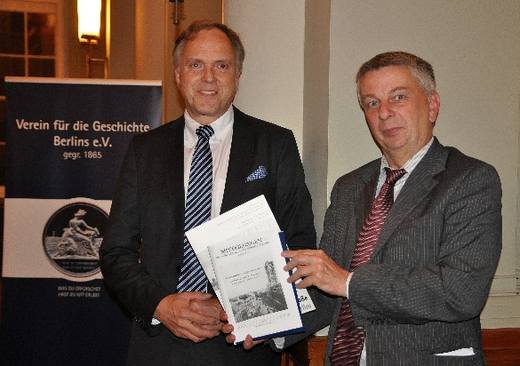 121119-03-Ausstlgseroeffnung-Koenigstr