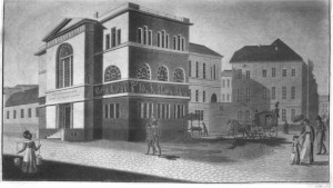 260813 alte muenze