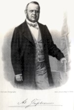 260923 alolf glassbrenner