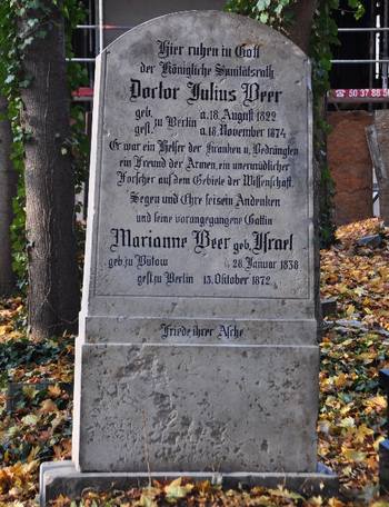 Festakt-Dr-Julius-Beer