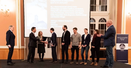 200123 Neujahrsempfang 0423