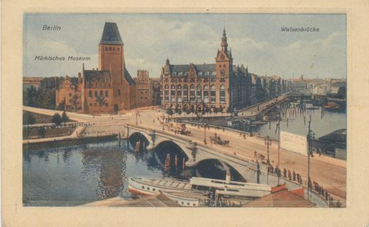maerkisches-museum-1900