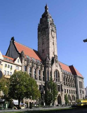 rathaus-charlottenburg