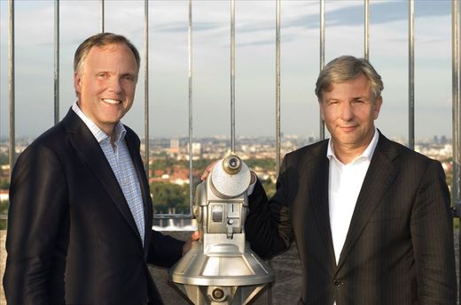 wowereit-uhlitz