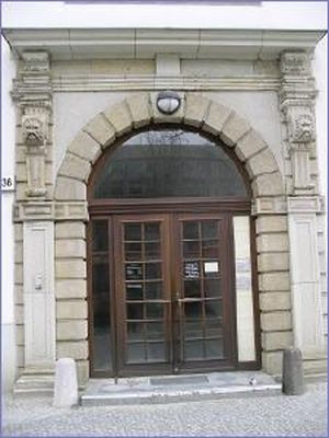 zlb