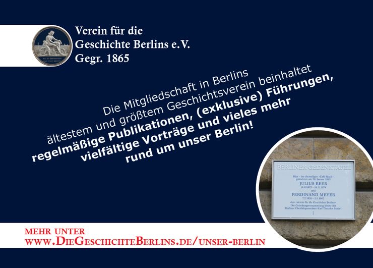 unser berlin