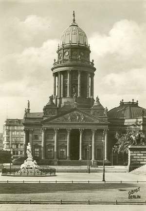 02-deutscher-dom-1934