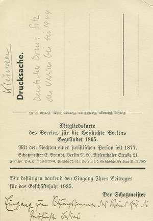 03-rueckseite-dom
