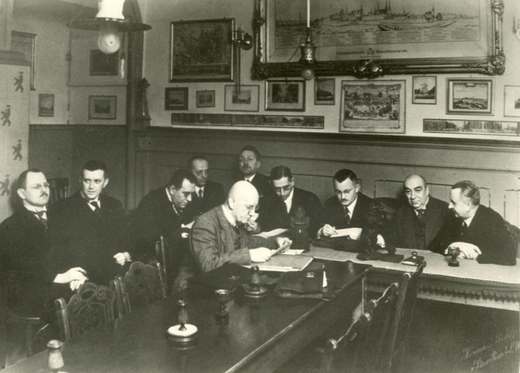04-vorstandssitzung-1933