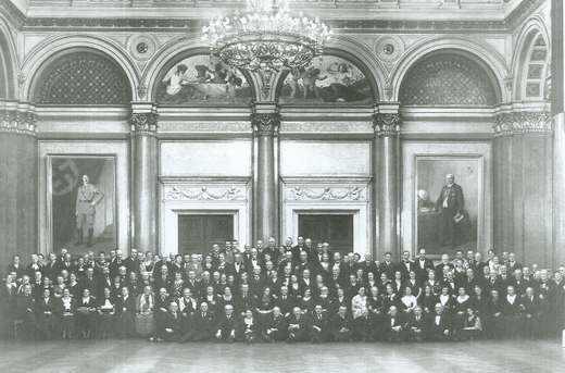 05-70jahrfeier-1935
